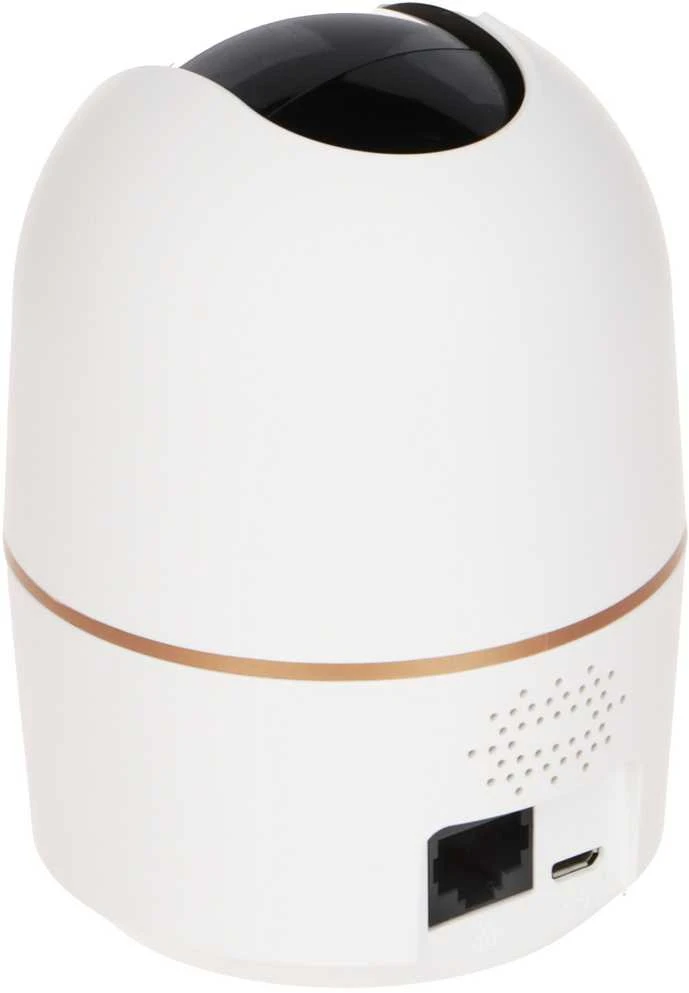 Dahua HAC-HDW1400RP-VF