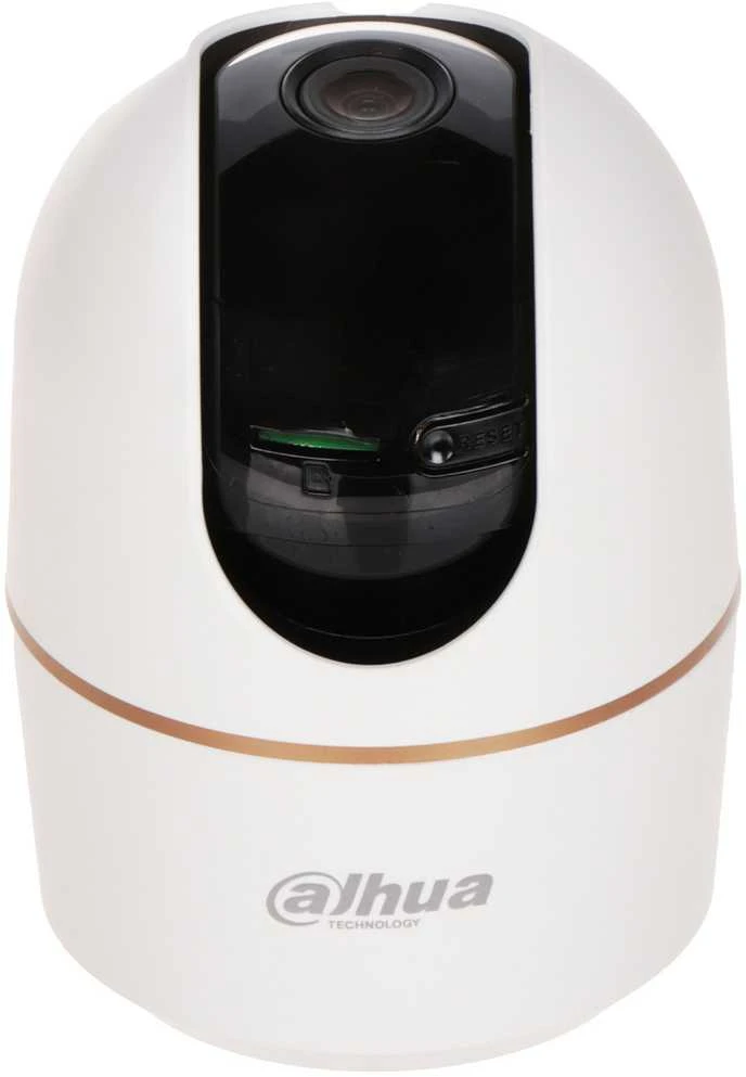 Dahua HAC-HDW1400RP-VF