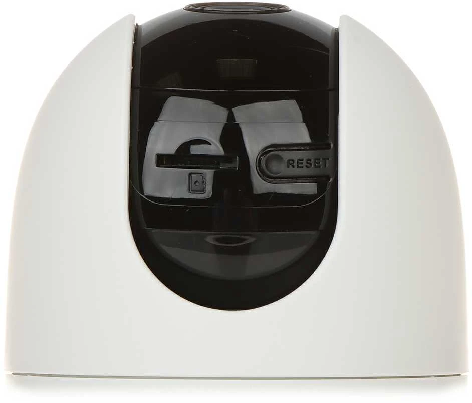 Dahua HAC-HDW1400RP-VF