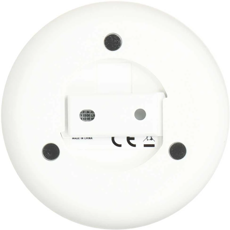 Belaidė WiFi kamera Dahua Hero H5B