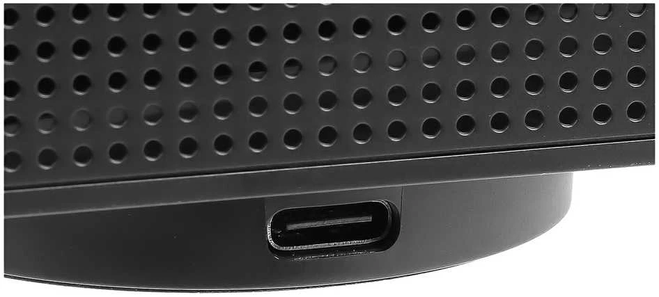 Imou Rex VT Pro IP security camera Indoor 2880 x 1620 pikselių Desk