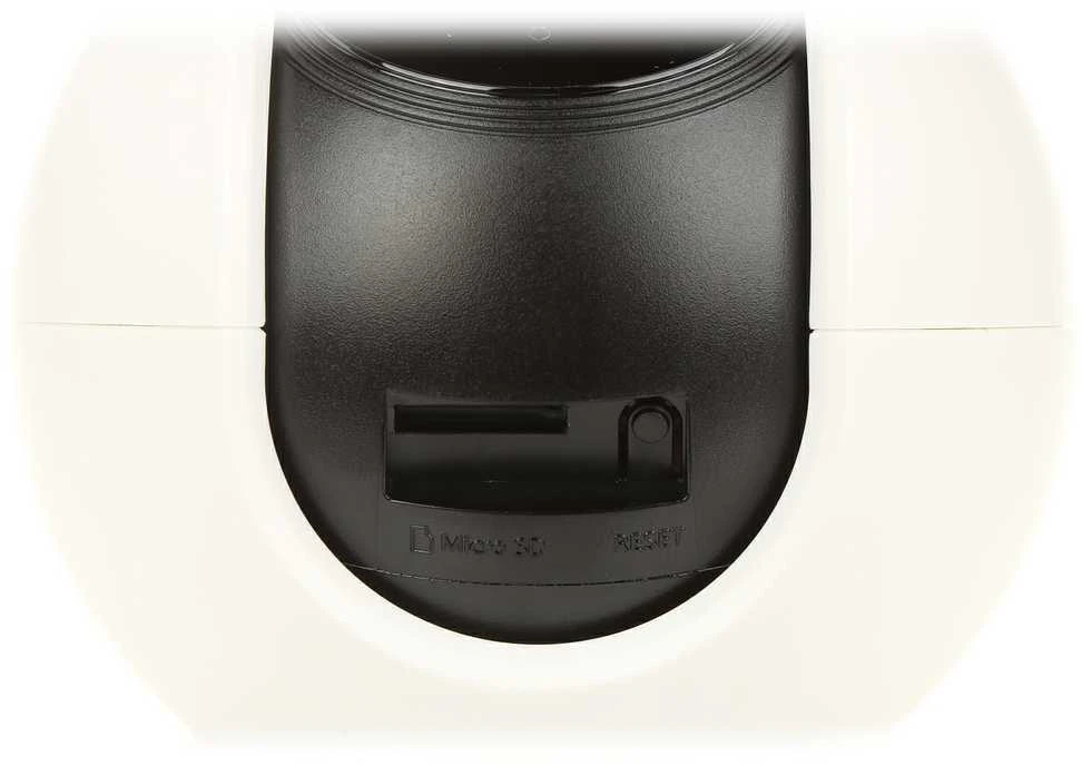TP-LINK | Pan / Tilt Home Security Wi-Fi kamera | Tapo C210 | 3 MP | 4mm/F/2.4 | Privatumo režimas, garso ir šviesos signalizacija, judesio aptikimas ir pranešimai, naktinis matymas | H.264 | Micro SD, maks. 256 GB