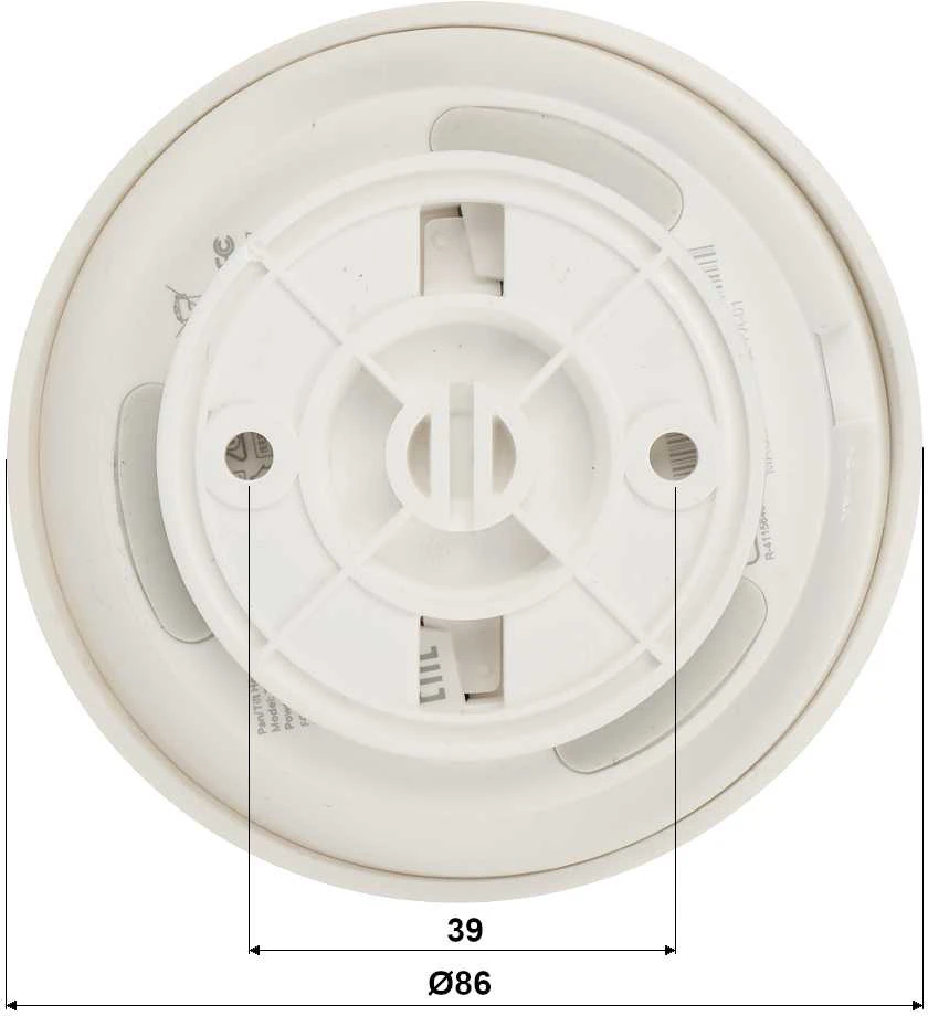 TP-LINK | Pan / Tilt Home Security Wi-Fi kamera | Tapo C210 | 3 MP | 4mm/F/2.4 | Privatumo režimas, garso ir šviesos signalizacija, judesio aptikimas ir pranešimai, naktinis matymas | H.264 | Micro SD, maks. 256 GB