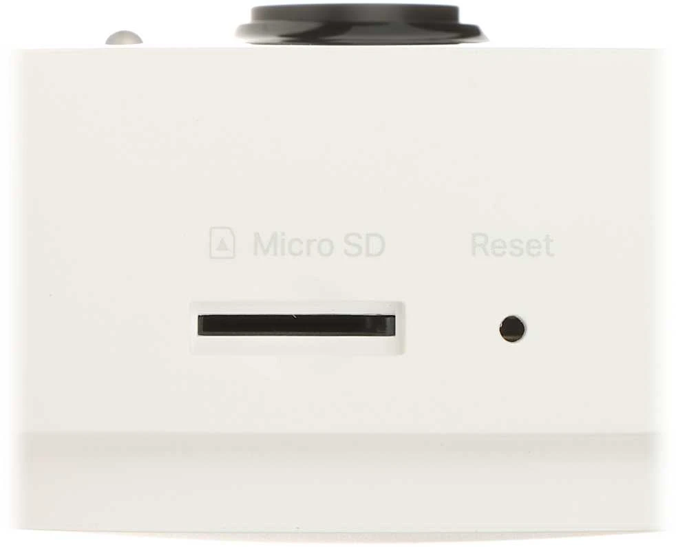 TP-LINK | Namų apsauga Wi-Fi kamera | Tapo C110 | Kubas | 3 MP | 3,3 mm/F/2,0 | Privatumo režimas, garso ir šviesos signalizacija, judesio aptikimas ir pranešimai, patobulintas naktinis matymas | H.264 | Micro SD, maks. 256 GB