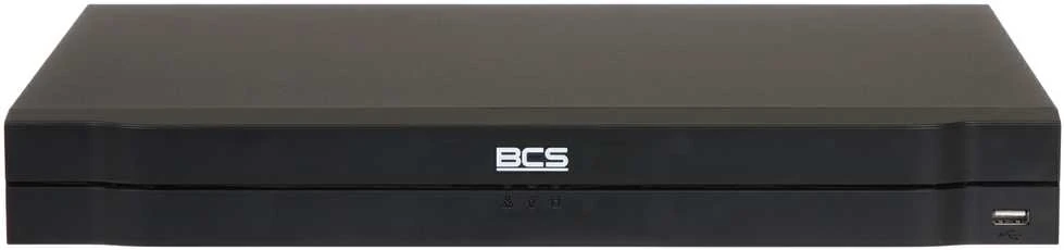 Bcs linija BCS-L-NVR0802-A-4KE(2)