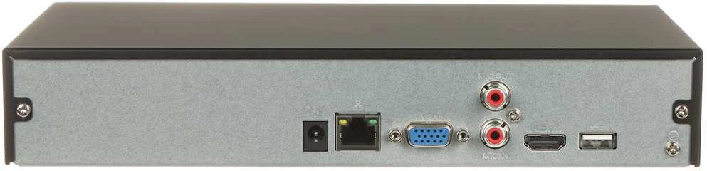 Bcs Line BCS-L-NVR1601-4KE(2)