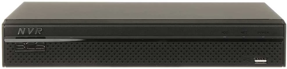 Bcs Line BCS-L-NVR1601-4KE(2)