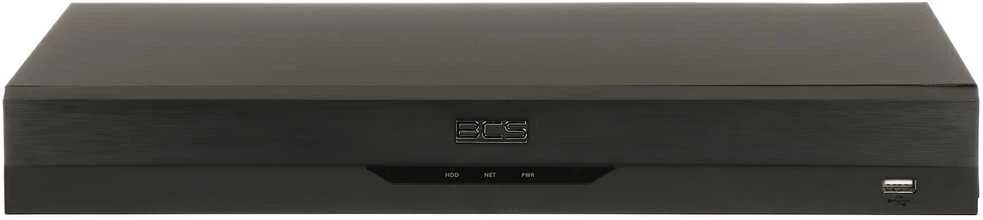 Bcs linija BCS-L-NVR3202-A-4KE(2)