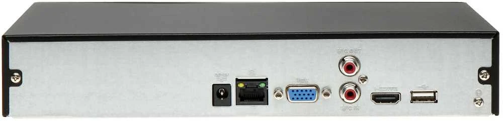 IP REGISTRATORIUS NVR2108HS-4KS3 8 KANALŲ DAHUA