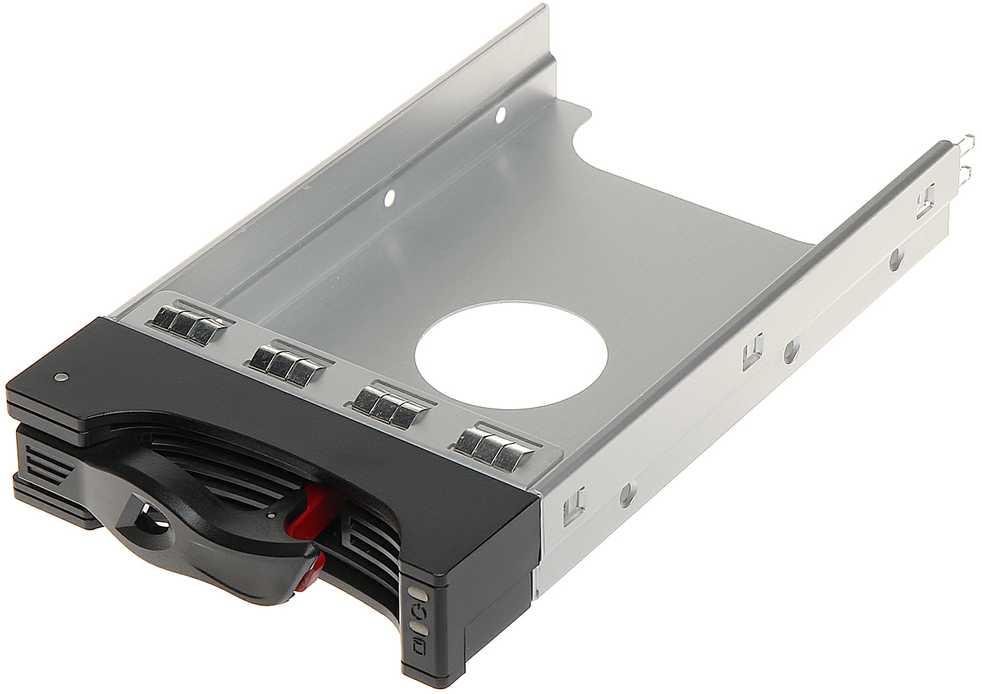 IP REGISTRATORIUS NVR5064-EI 64 KANALAI +eSATA WizSense DAHUA
