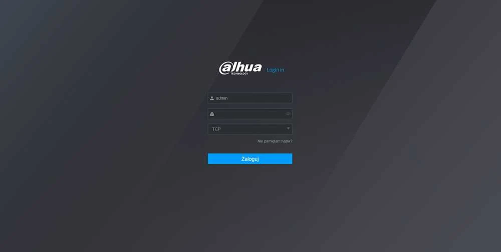 Dahua Technology Co IP įrašymo įrenginys 16kam.32MP, IVS, AI, 16 PoE, 4HDD, 384Mbps, H.265+, veido atpažinimo funkcija 4