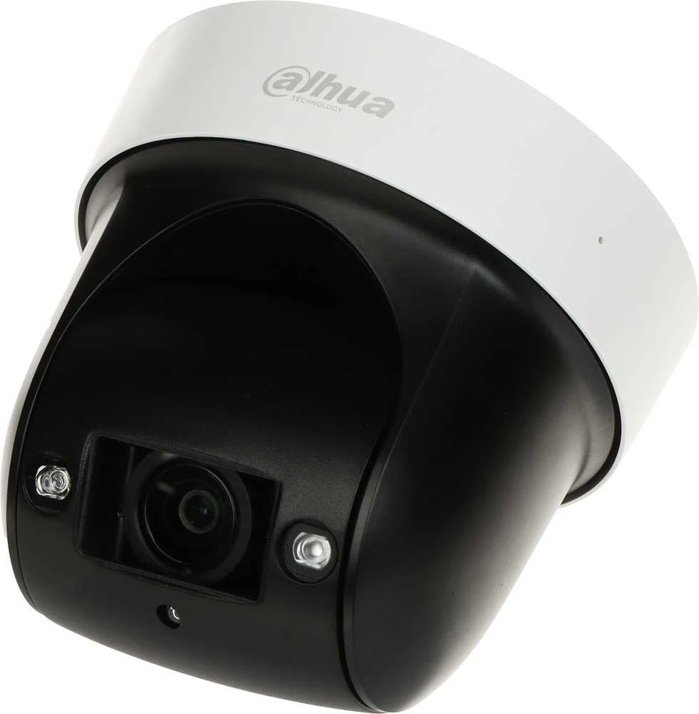 Dahua DVI IP KAMEROS SD29404DB-GNY