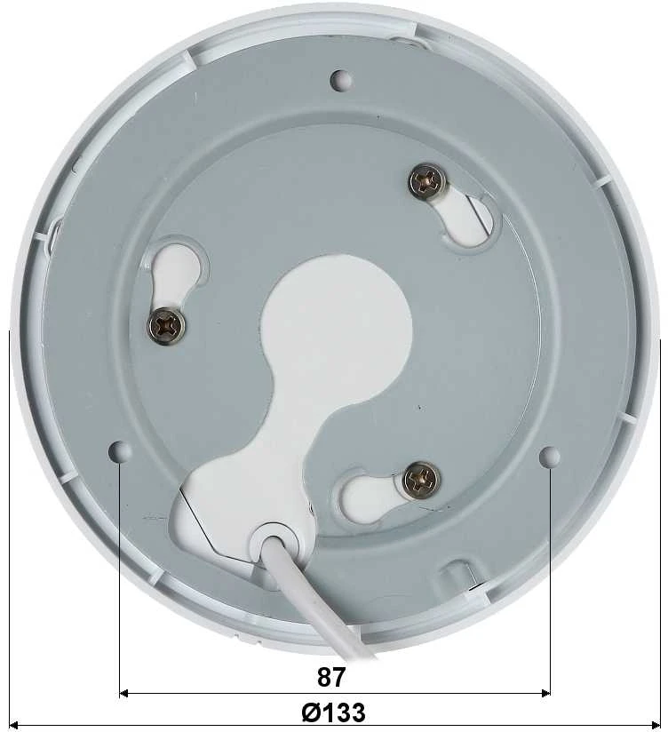 Dahua DVI IP KAMEROS SD29404DB-GNY