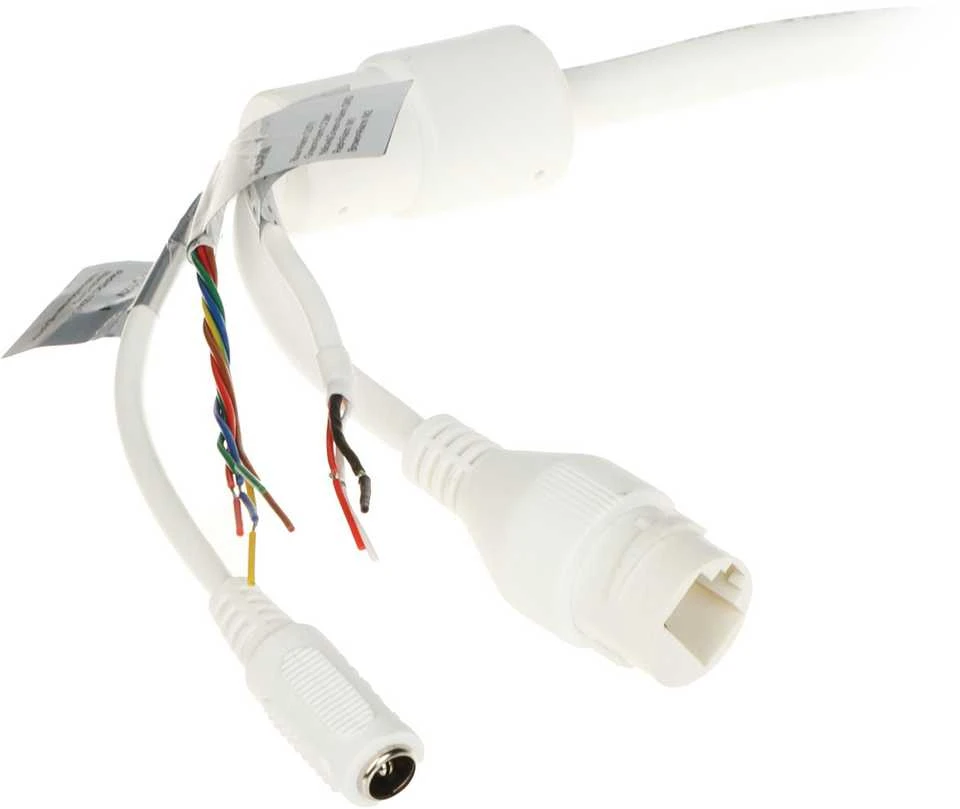 Dahua DVI IP KAMEROS SD29404DB-GNY