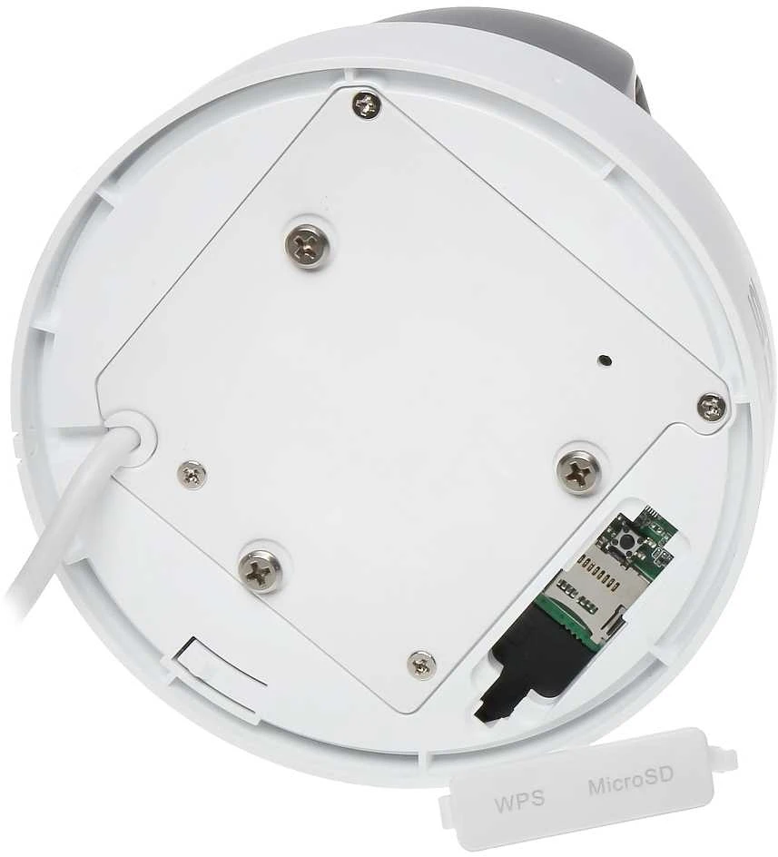Dahua DVI IP KAMEROS SD29404DB-GNY