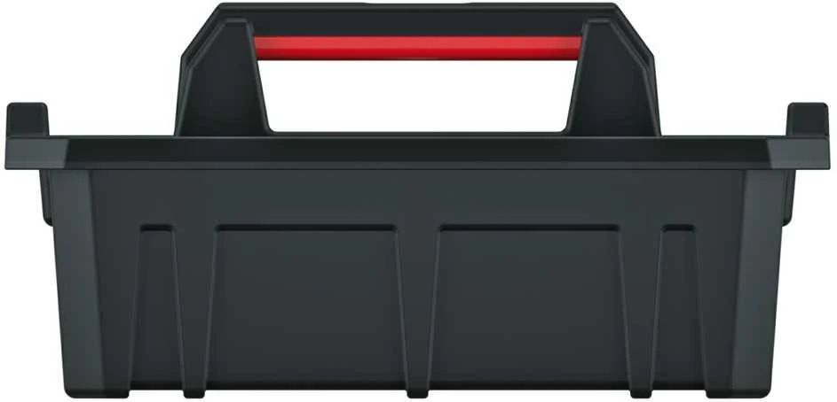 Prosperplast DARBŲ VEŽĖJAS KCA40S CARGO PLUS Kistenberg