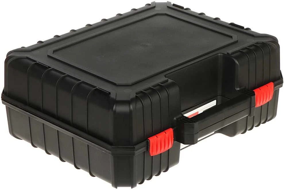 Kistenberg Oem Įrankių dėžė HEAVY KHV40P