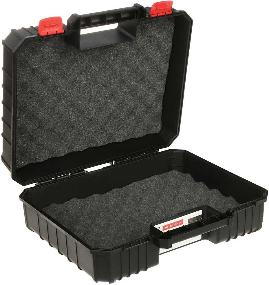 Kistenberg Oem Įrankių dėžė HEAVY KHV40P