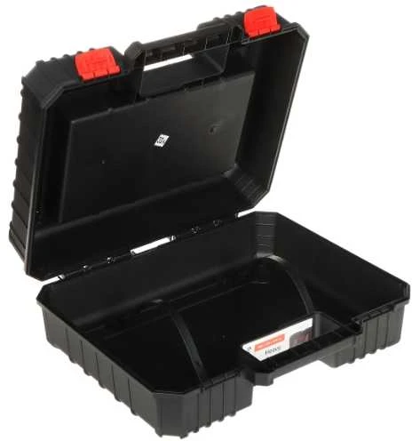 Kistenberg Blow HEAVY 40 KHV40S-S411 įrankių dėklas