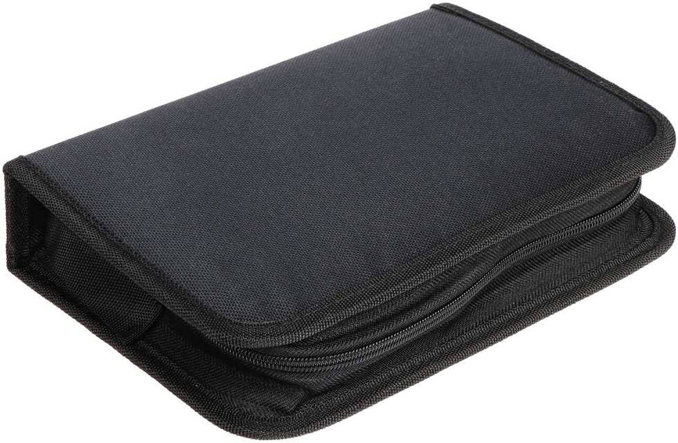 Samsung Kabelių testeris - 6 viename tinklo rinkinys 23547