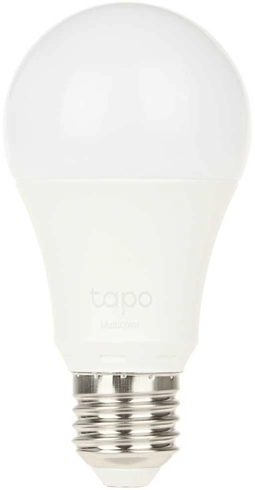 TP-LINK | Išmanioji „Wi-Fi“ lemputė | Tapo L530E | Daugiaspalvė