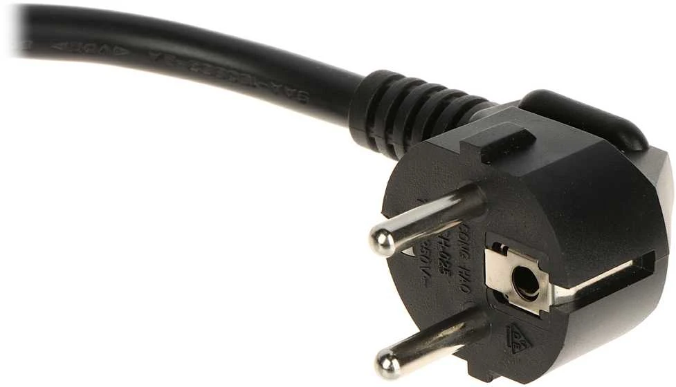 Spacetronik IŠMANUS IŠORINIS ELEKTRINIS SKIRSTYTUVAS SL-PS34 Wi-Fi, Tuya Smart