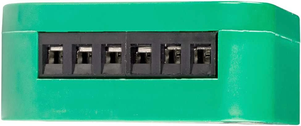 Zamel Supla SBW-01 vartų WiFi valdiklis