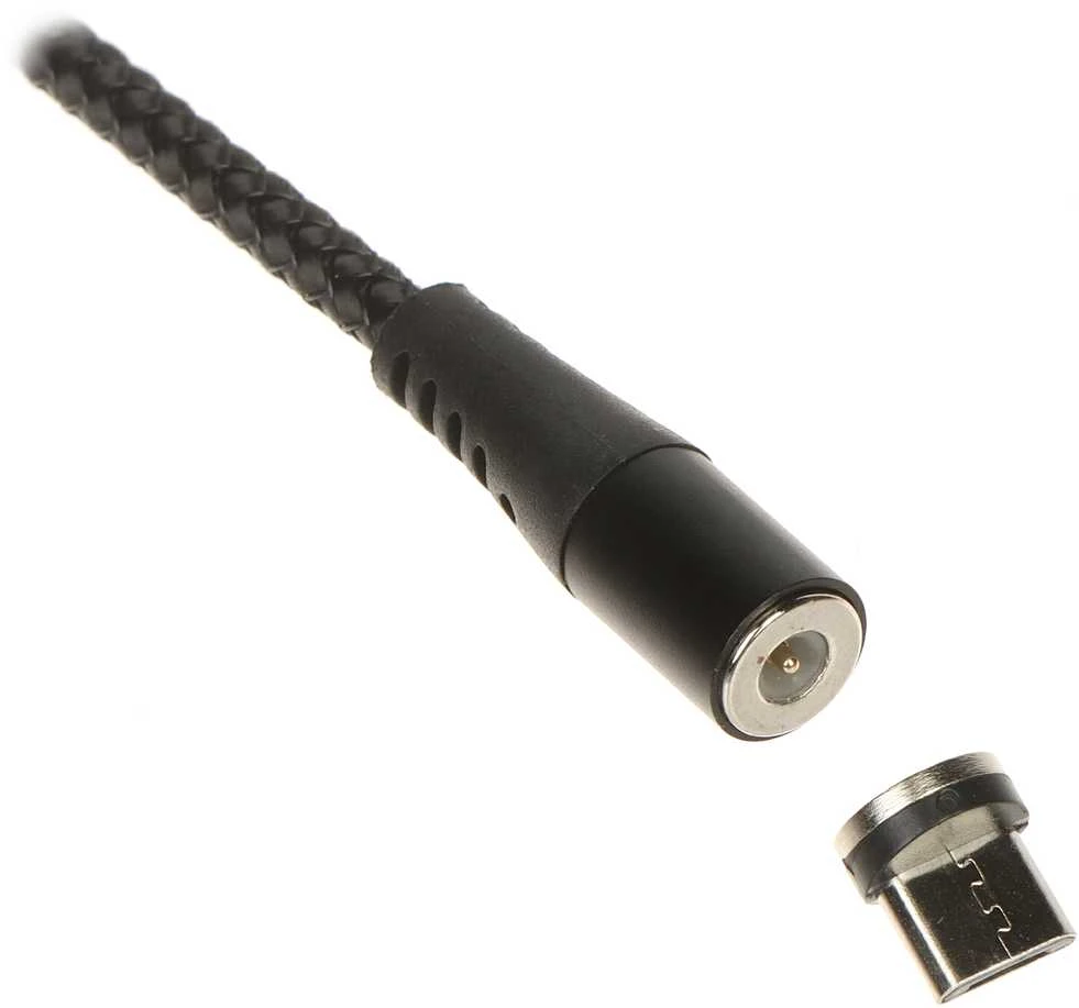 Tedee PRO juoda išmanioji Bluetooth spyna namams ir verslui
