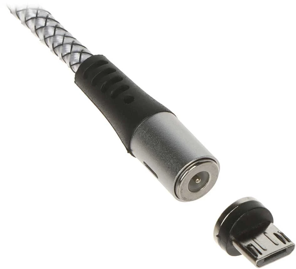 Tedee PRO išmanioji Bluetooth spyna namams ir verslui sidabrinė