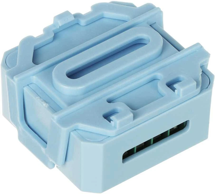 SMART SWITCH ATLO-SW1ZB-TUYA ZigBee, Tuya Smart