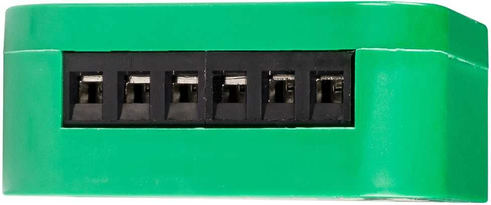 Zamel Supla ROW-01/16A 1x230V WiFi valdiklis
