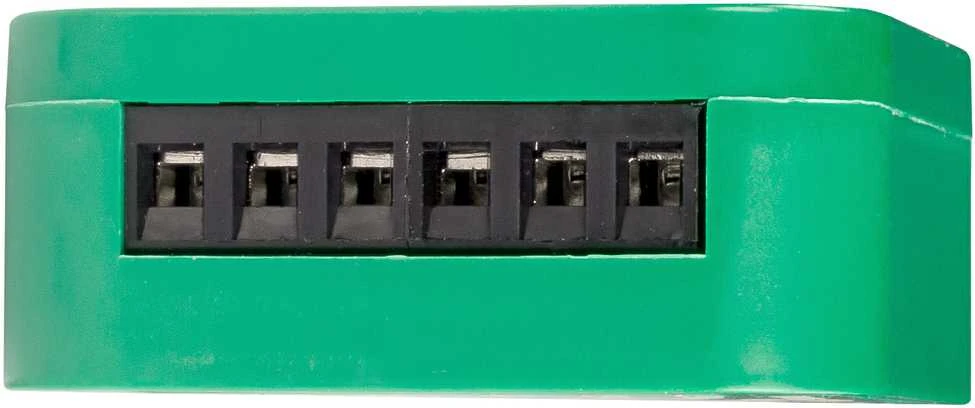 Zamel Supla ROW-01 1x230V WiFi valdiklis