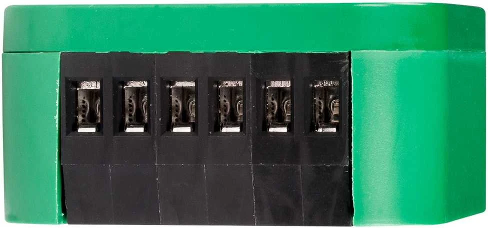 Zamel Supla ROW-02 - 2x relė 230V Wifi - Android/iOS programėlė