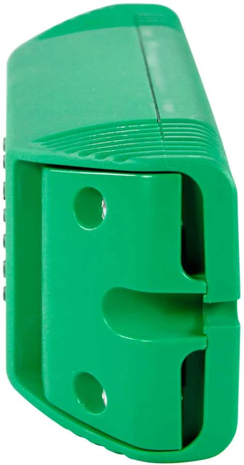 Zamel Supla ROW-07 7x230V WiFi valdiklis