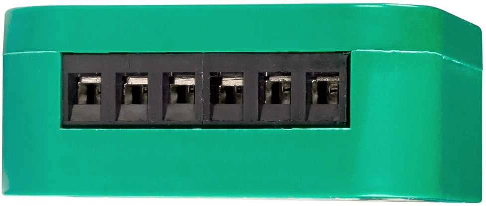 Zamel Supla SLW-01 – RGB WiFi