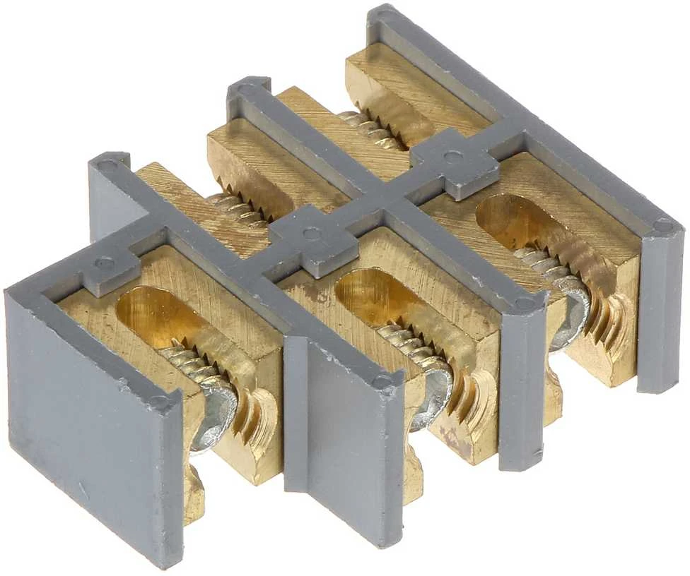 IŠSKYRIMO MOVA (*GELBOX*) KING-JOINT-Y16 IPx8 RayTech