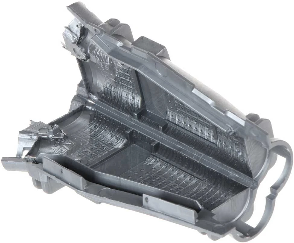 Vanpee Westerberg IŠSKYRIMO MOVA (*GELBOX*) KING-JOINT-Y6 IPx8 RayTech