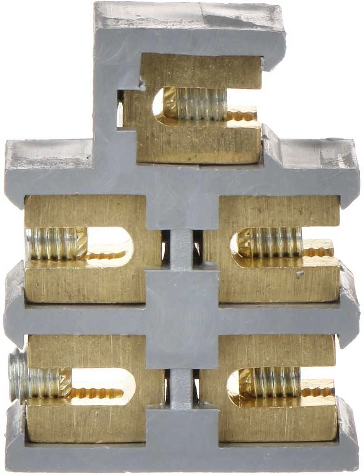 Vanpee Westerberg IŠSKYRIMO MOVA (*GELBOX*) KING-JOINT-Y6 IPx8 RayTech
