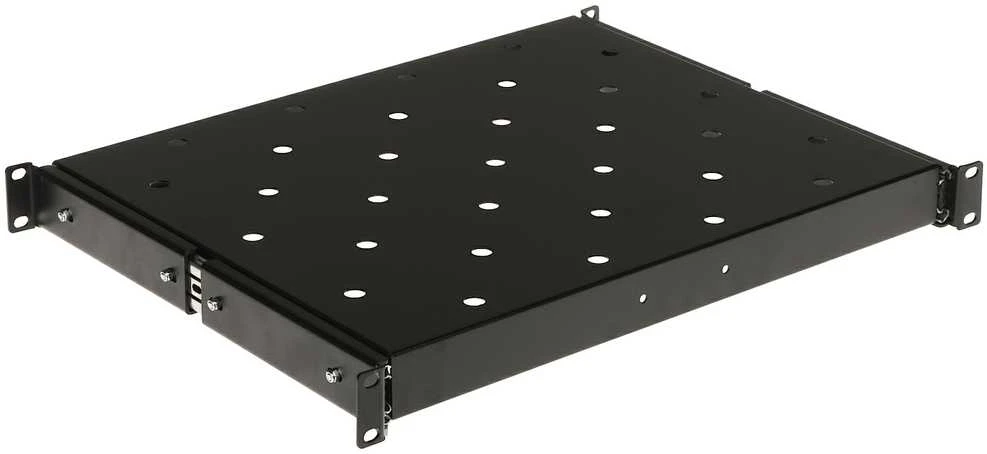Delta IŠTRAUKIAMA LENTYNĖLĖ P19S/350/B-L