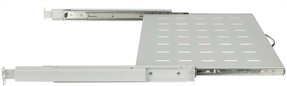 Stalflex IŠTRAUKIAMA LENTYNĖLĖ P19S/350/G