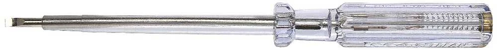 STANLEY PRÓBNIK NAPIĘCIA 3,5 x 110mm