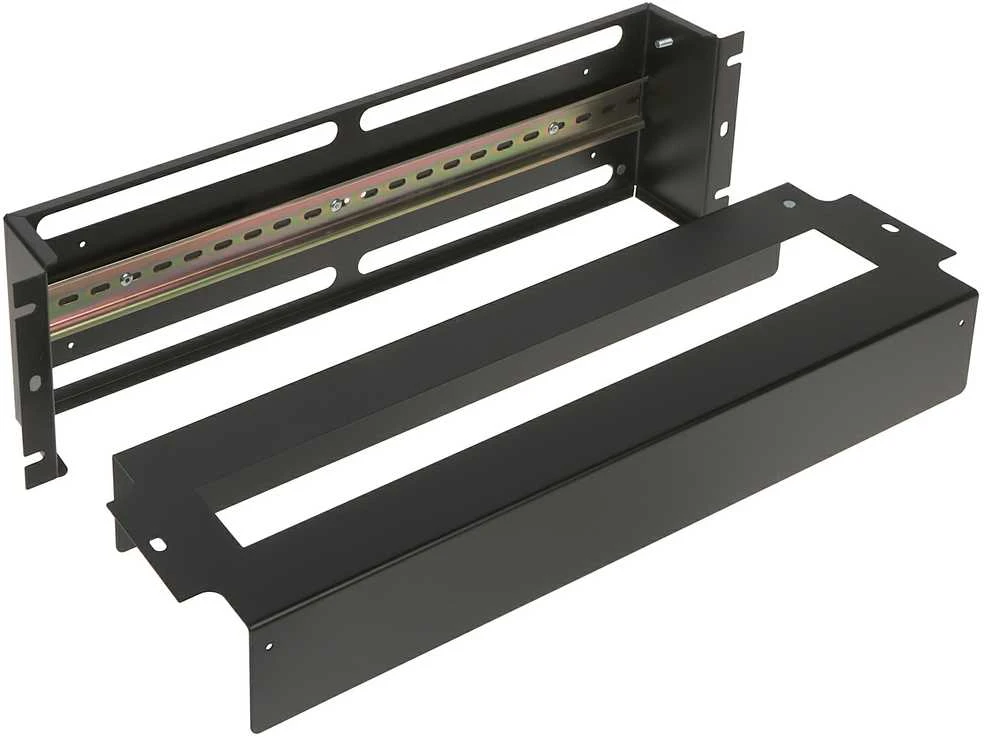 Lexi Net ĮTAMPOS PASKIRSTYMO SKYDELIS VDP19-3U-B