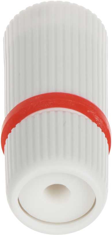 Įtampos stabilizatorius 48V/12V POE-802.3AF/AT-WP DELTA NETWORK