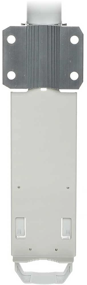 Maršrutizatorius ĮVAIRIAKRYPTĖ ANTENA AMO-5G13 UBIQUITI 5,45 GHz ... 5,85 GHz 13 dBi