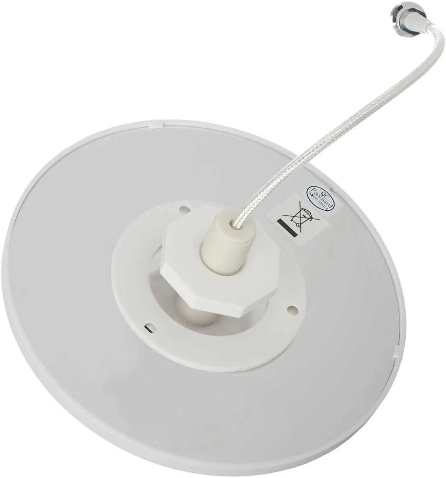 ĮVAIRIAKRYPTĖ ANTENA ATK-D2/N GSM/DCS/UMTS/HSDPA TRANS-DATA