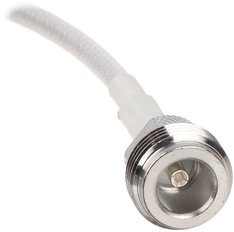 ĮVAIRIAKRYPTĖ ANTENA ATK-D2/N GSM/DCS/UMTS/HSDPA TRANS-DATA