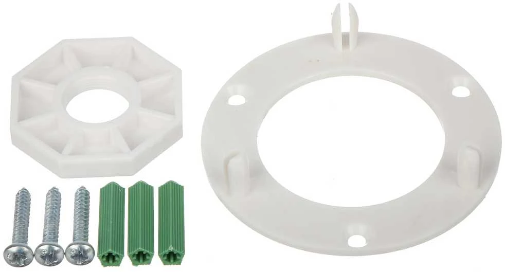 ĮVAIRIAKRYPTĖ ANTENA ATK-D2/N GSM/DCS/UMTS/HSDPA TRANS-DATA