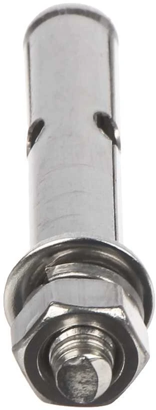 Trans Data ĮVAIRIAKRYPTĖ ANTENA ATK-D2/SMA