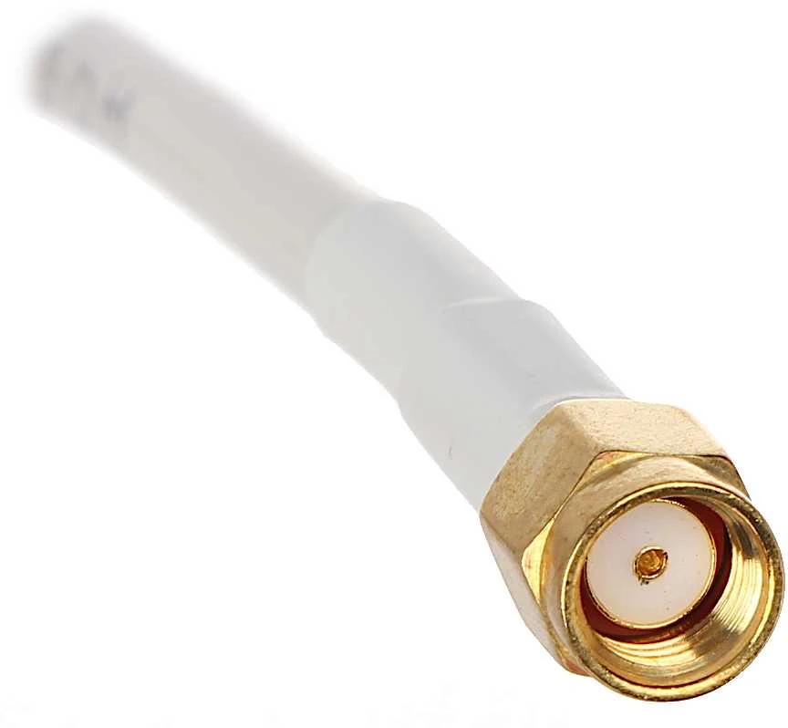 Trans Data ĮVAIRIAKRYPTĖ ANTENA ATK-D2/SMA
