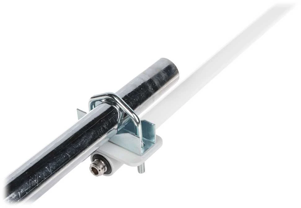 Maršrutizatorius TST ĮVAIRIAKRYPTĖ ANTENA PROETER/2.4 2.4 GHz